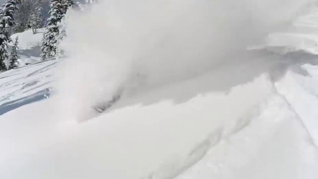 Достичь мечту