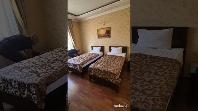 1000032733.mp4