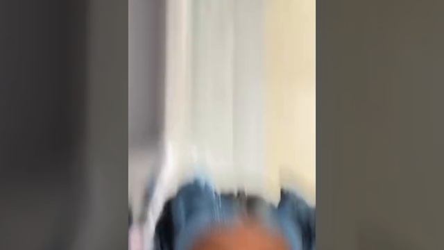 ,,Digital Creative AI Studio."#Музыкально-развлекательный канал с искусственным интеллектом#AIAvatar