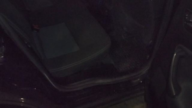 VID_20241116_151631