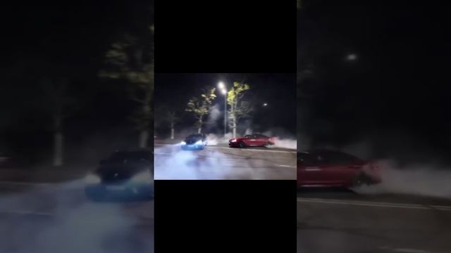 2_5323562231965701946.mp4