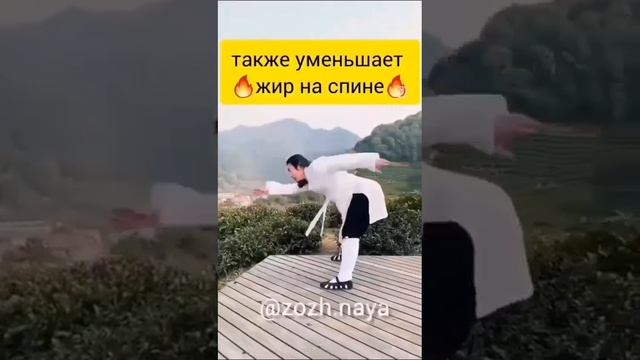 VID-20241119-WA0009(1)