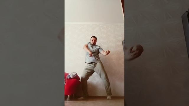 Ameno. #music #cover #instrumental #song #love #рекомендации #dance #песня #танцы