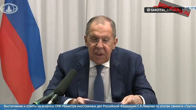Запад видит в уставе лишь принцип территориальной целостности, но на нарушение прав нацистским режим