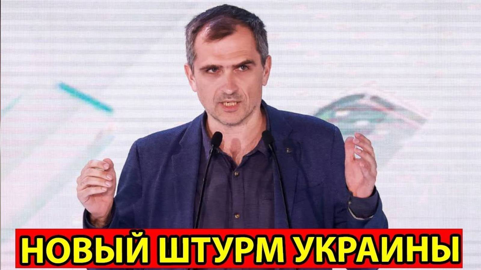 ВС РФ ПРОДОЛЖАЮТ НАСТУПАТЬ! СВЕЖАЯ СВОДКА С ФРОНТА!