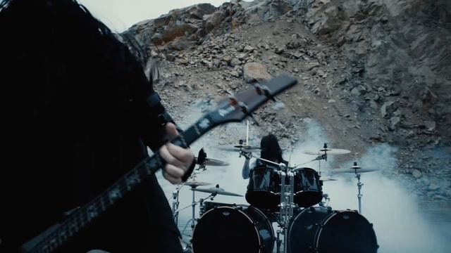 ARCH ENEMY - The Eagle Flies Alone (Official Music Video HD/FullHD)