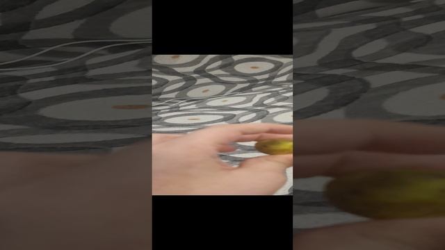 спрунки 2ая серия
трейлер