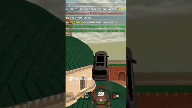 Узкие Шёлочки
