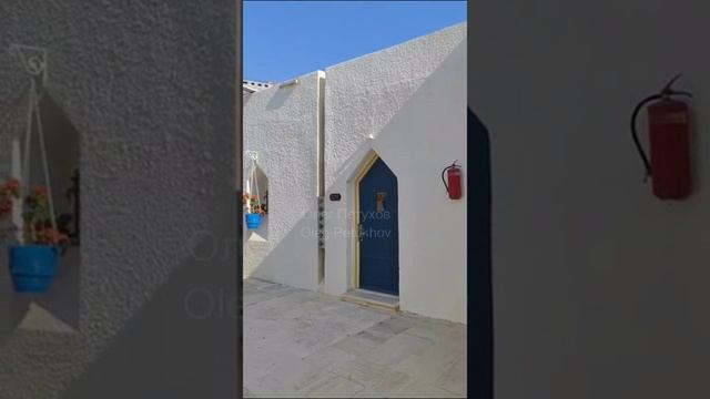Иран. Iran. 伊朗。