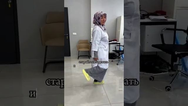 ИЗБАВИТЬСЯ от ВАРИКОЗА и почувствовать легкость в НОГАХ с ПОМОЩЬЮ древних ВОСТОЧНЫХ ПРАКТИК!