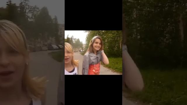 Легенда!
