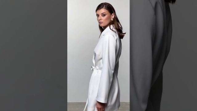 NEW YEAR 25. Платье С20307-1