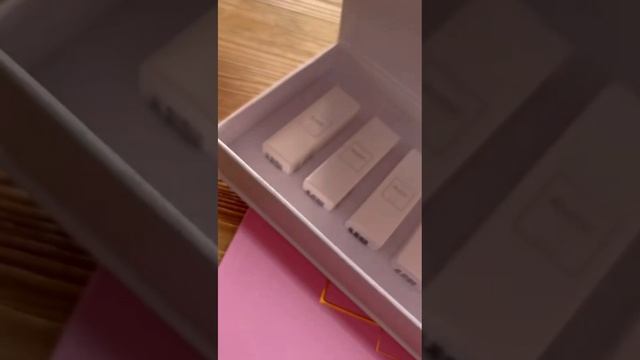 🔥Правильно подобранный аромат🔥
