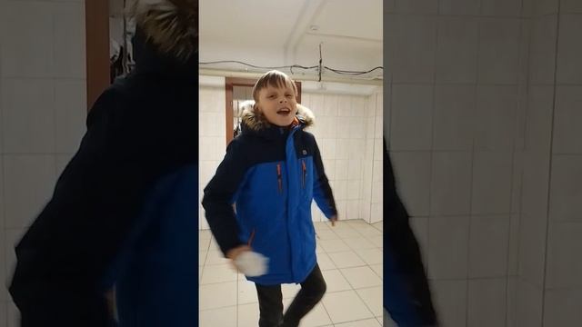 исчезающий вид