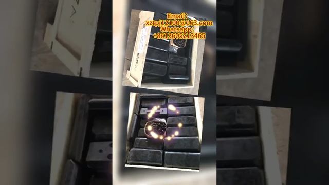 Защита цепи, защита треугольника, башмаки асфальтоукладчика, вентилятор охлаждения, виброэксцентрико