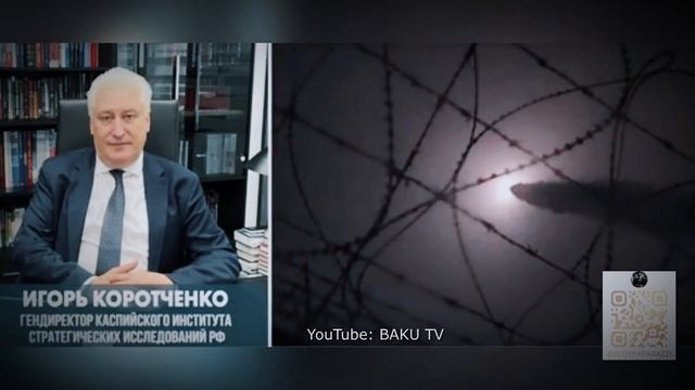 💥Срочно! Реакция Запада на удары по России Маск, Шольц, Фицо, Сорос, Трамп - Путин готовит ответ