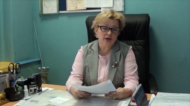 Школа Перспектива Сумской проезд д.2а Новогодние поздравления детей.