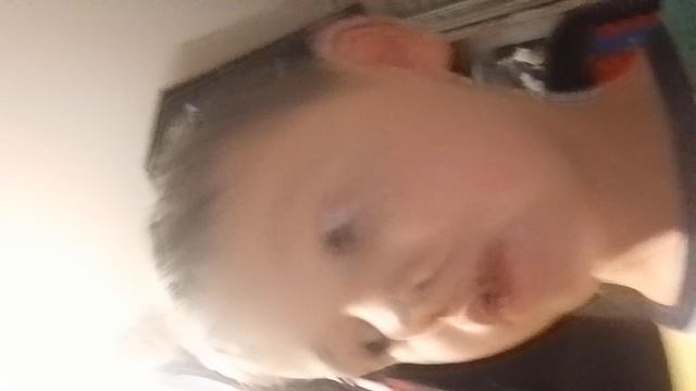 1000000367.mp4