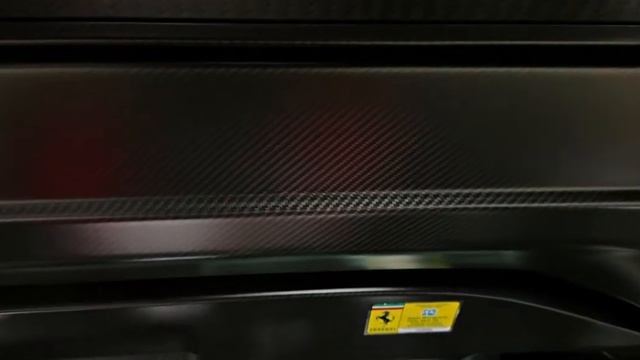 Ferrari SF90, с канала - "CAR COLLECTION" - @RohitKumar-vs4st #Ferrari #FerrariClubSpb
