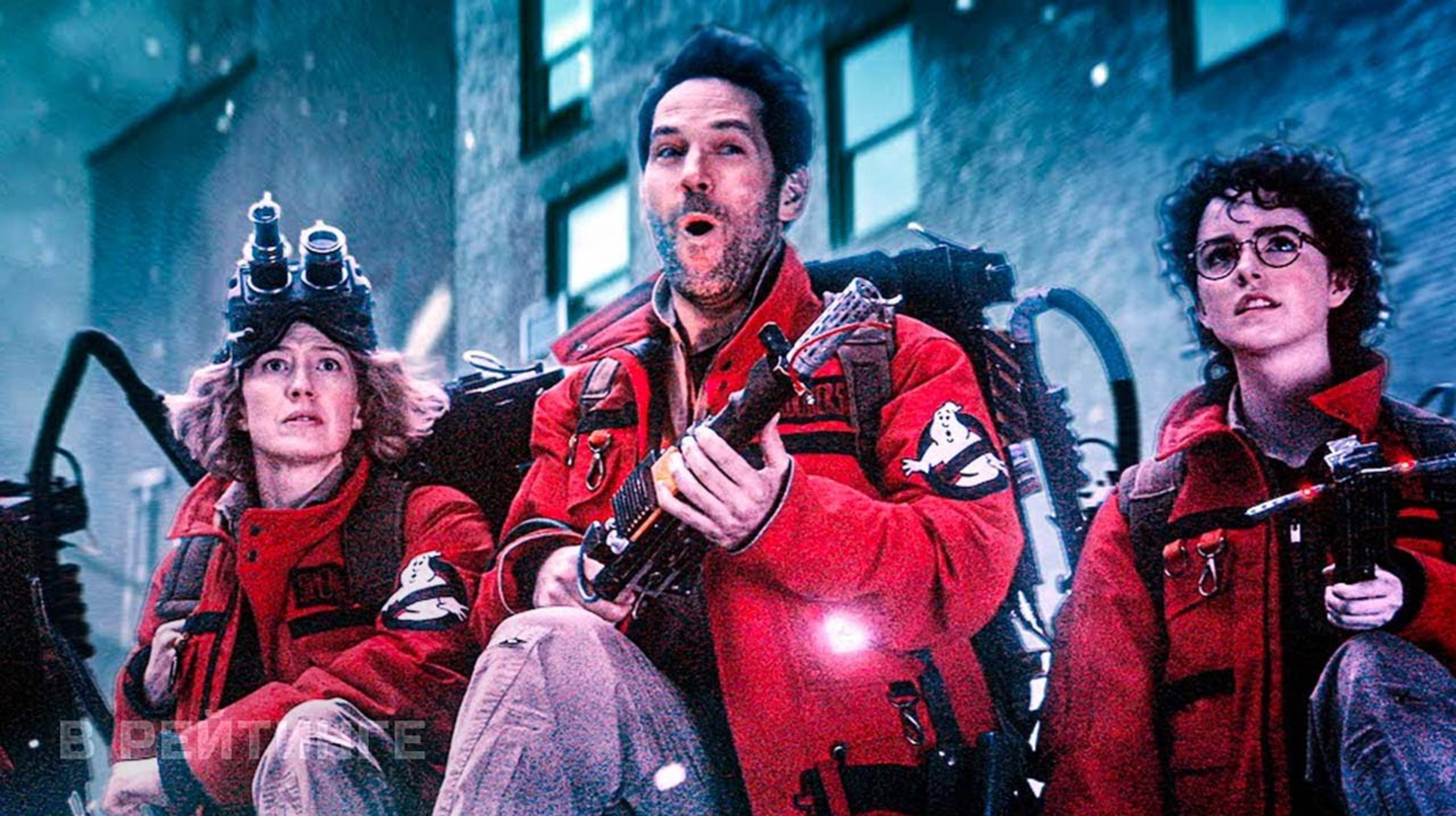 Охотники-за-привидениями-4--Ледяная-империя---Русский-трейлер--Субтитры--2024