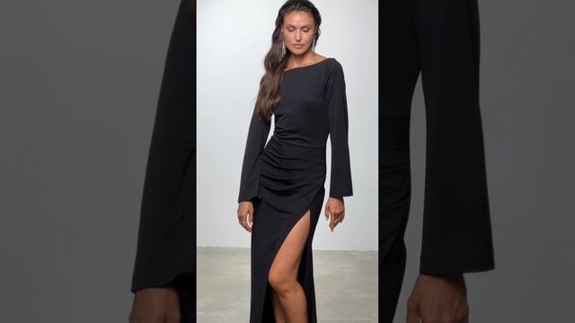 NEW YEAR 25. Платье С20366