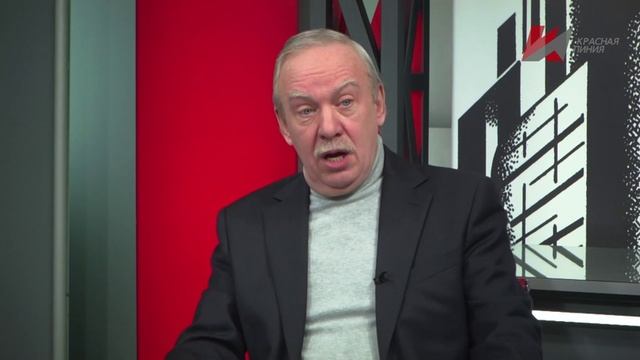 Тришкин кафтан.