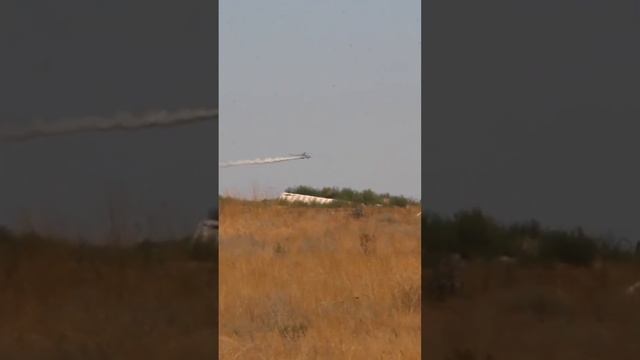 перегруппировка под прикрытием