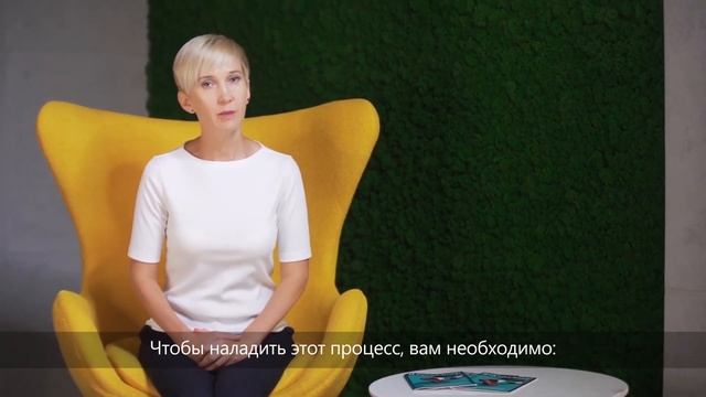 Маркировка обуви: отгрузка