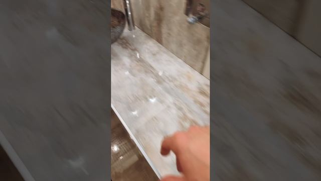 Новый МУЗЫКАЛЬНЫЙ ИНСТРУМЕНТ 😂