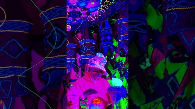 DJ LIST - Путешествие на другие планеты (Travel to other planets)