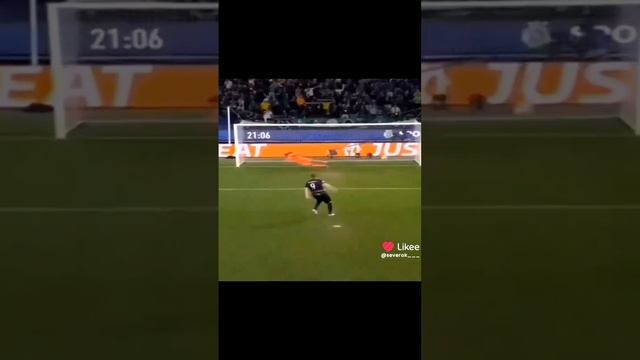 Октив будет? подпишись!!!!