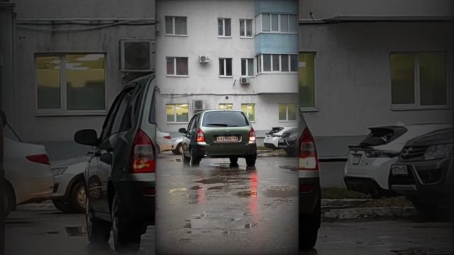 Прощай ,моя красавица ! #shorts .mp4