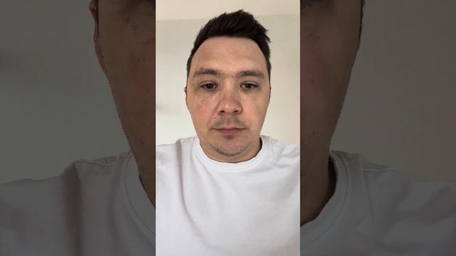 ИП Леф.  Видео отзыв