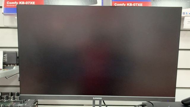 PS3