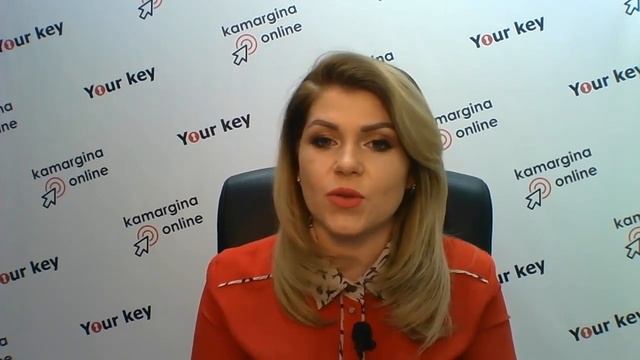 Продюсерский центр _YOUR KEY_ — помогаем экспертам монетизировать свои знания и личный бренд.