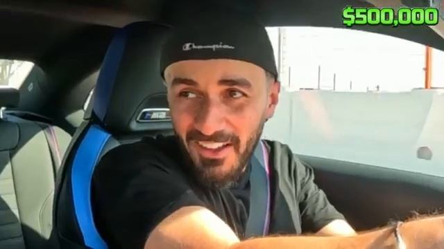 1000000383.mp4