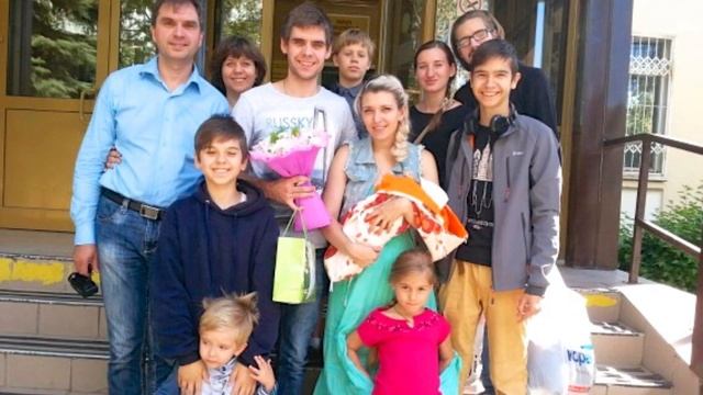 Подарок друзей на юбилей 50 лет