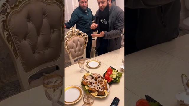 Не ищи просто закажи