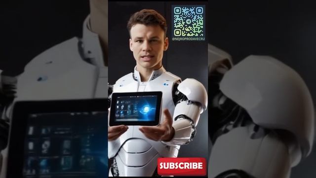 Эффективная базы знаний для Нейропродавца