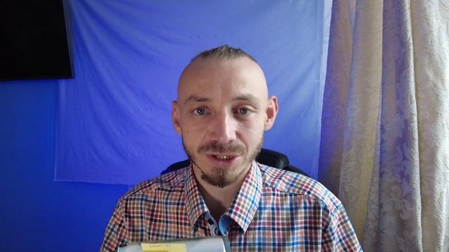 Книги по созависимости и зависимости. Сын пьет, что делать или муж употребляет алкоголь, как помочь?