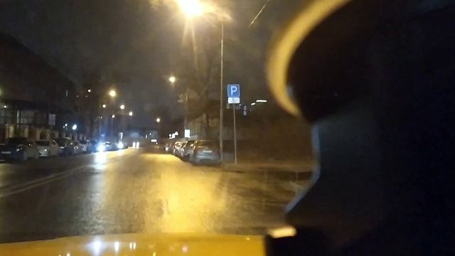 Шкода Октавия А8! NEW!!! Яндекс такси. Норму выполняю!