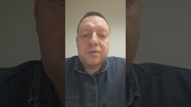 Фабрика народной мебели. Услуга внедрения CRM. Видео отзыв