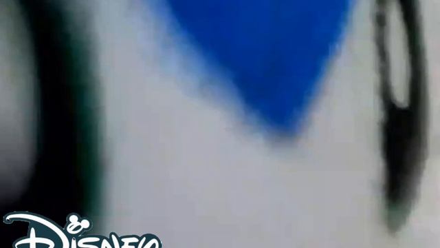sonic troop Disney cinemagic