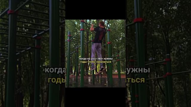 1000002787.mp4
