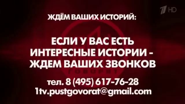 Artem22 Mytona Logo