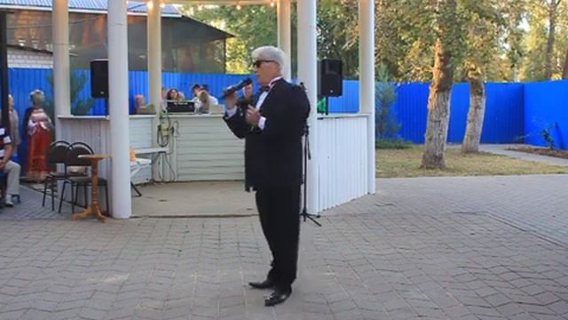 городской парк Лиски.mp4
