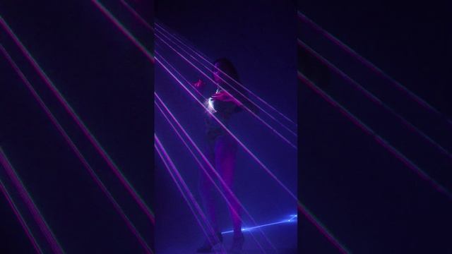 Euphoria Спецкурс💃