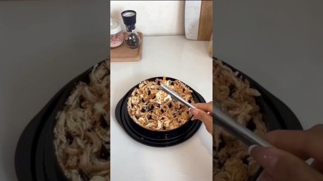 Измельчитель для мяса AliExpress
