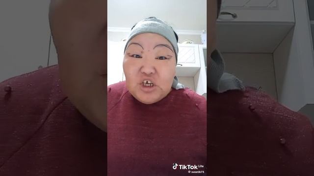 e6072f343b1bcfbc817c8313ce55c721.mp4
