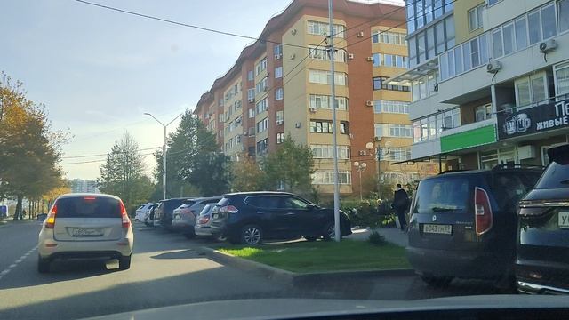 VID20241118125236